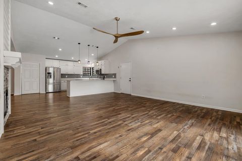 Tiny photo for 3141 N Shannon Lakes Drive, Tallahassee, FL 32309 (MLS # 396068)