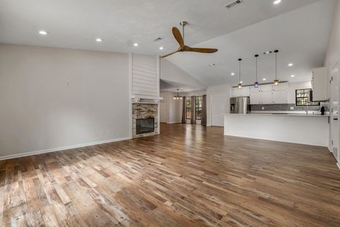 Tiny photo for 3141 N Shannon Lakes Drive, Tallahassee, FL 32309 (MLS # 396068)