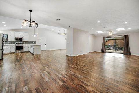 Tiny photo for 3141 N Shannon Lakes Drive, Tallahassee, FL 32309 (MLS # 396068)