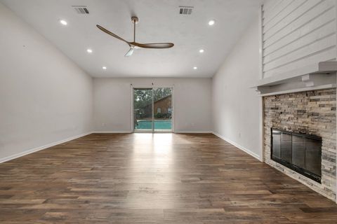 Tiny photo for 3141 N Shannon Lakes Drive, Tallahassee, FL 32309 (MLS # 396068)