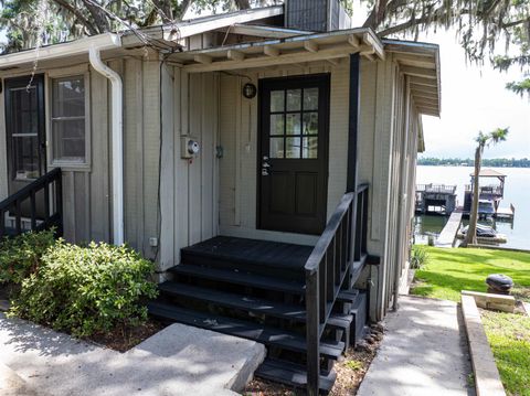 Tiny photo for 1055 NE Cherry Lake Circle, Madison, FL 32340 (MLS # 397596)
