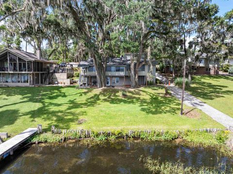 Photo of 1055 NE Cherry Lake Circle, Madison, FL 32340 (MLS # 397596)