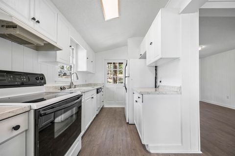 Tiny photo for 1055 NE Cherry Lake Circle, Madison, FL 32340 (MLS # 397596)