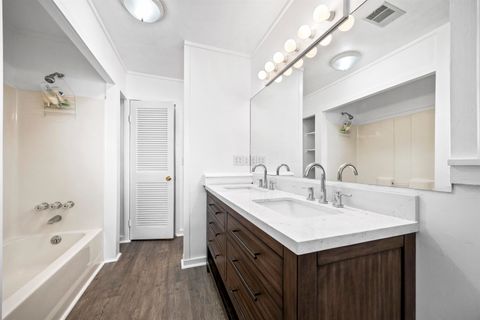 Tiny photo for 1055 NE Cherry Lake Circle, Madison, FL 32340 (MLS # 397596)