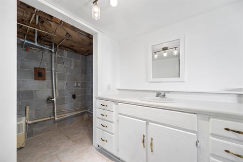 Tiny photo for 1055 NE Cherry Lake Circle, Madison, FL 32340 (MLS # 397596)