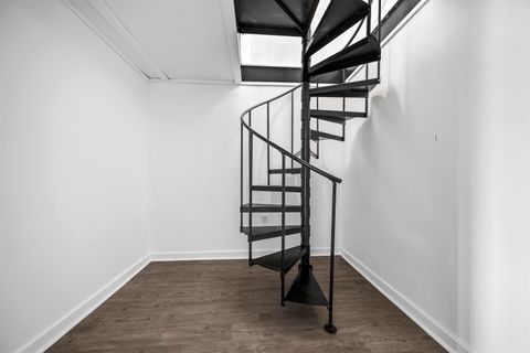 Tiny photo for 1055 NE Cherry Lake Circle, Madison, FL 32340 (MLS # 397596)