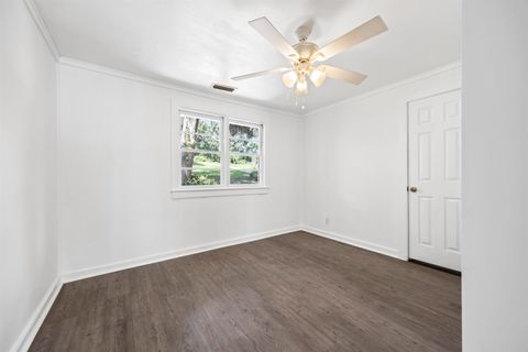 Tiny photo for 1055 NE Cherry Lake Circle, Madison, FL 32340 (MLS # 397596)