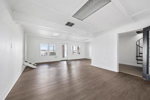 Tiny photo for 1055 NE Cherry Lake Circle, Madison, FL 32340 (MLS # 397596)