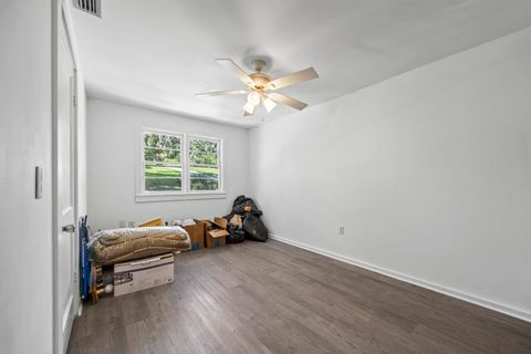 Tiny photo for 1055 NE Cherry Lake Circle, Madison, FL 32340 (MLS # 397596)