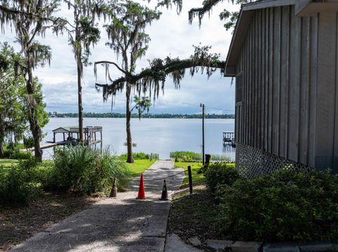 Tiny photo for 1055 NE Cherry Lake Circle, Madison, FL 32340 (MLS # 397596)