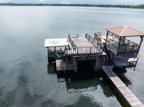 Tiny photo for 1055 NE Cherry Lake Circle, Madison, FL 32340 (MLS # 397596)