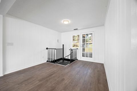 Tiny photo for 1055 NE Cherry Lake Circle, Madison, FL 32340 (MLS # 397596)