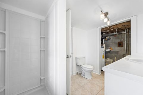 Tiny photo for 1055 NE Cherry Lake Circle, Madison, FL 32340 (MLS # 397596)