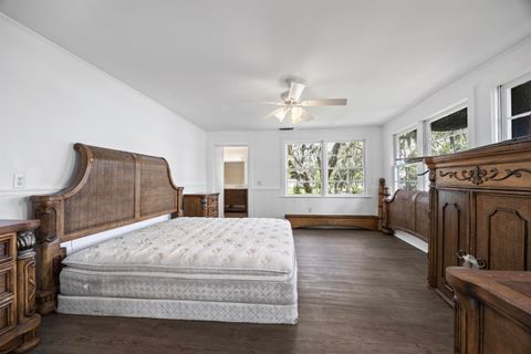 Tiny photo for 1055 NE Cherry Lake Circle, Madison, FL 32340 (MLS # 397596)