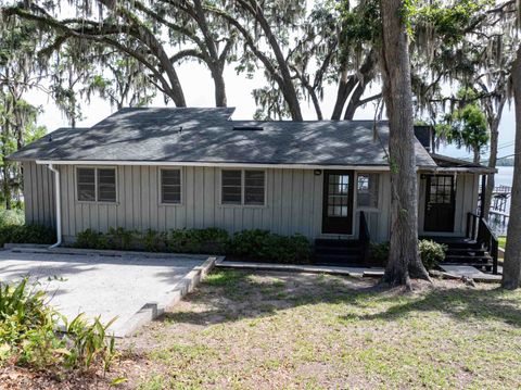 Tiny photo for 1055 NE Cherry Lake Circle, Madison, FL 32340 (MLS # 397596)