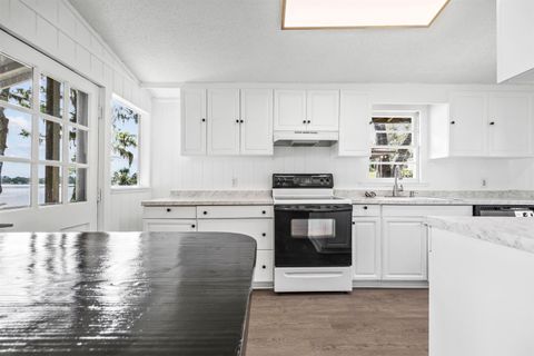 Tiny photo for 1055 NE Cherry Lake Circle, Madison, FL 32340 (MLS # 397596)