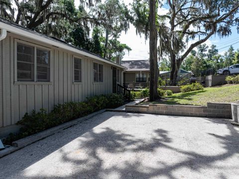 Tiny photo for 1055 NE Cherry Lake Circle, Madison, FL 32340 (MLS # 397596)