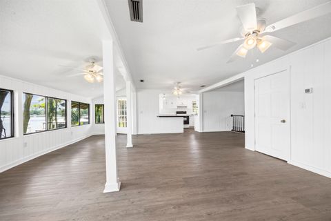 Tiny photo for 1055 NE Cherry Lake Circle, Madison, FL 32340 (MLS # 397596)