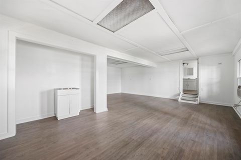 Tiny photo for 1055 NE Cherry Lake Circle, Madison, FL 32340 (MLS # 397596)