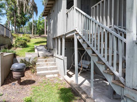 Tiny photo for 1055 NE Cherry Lake Circle, Madison, FL 32340 (MLS # 397596)