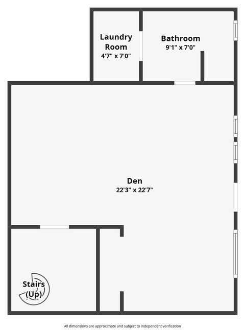 Tiny photo for 1055 NE Cherry Lake Circle, Madison, FL 32340 (MLS # 397596)