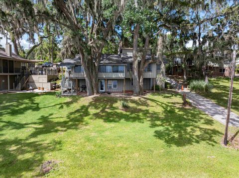 Tiny photo for 1055 NE Cherry Lake Circle, Madison, FL 32340 (MLS # 397596)