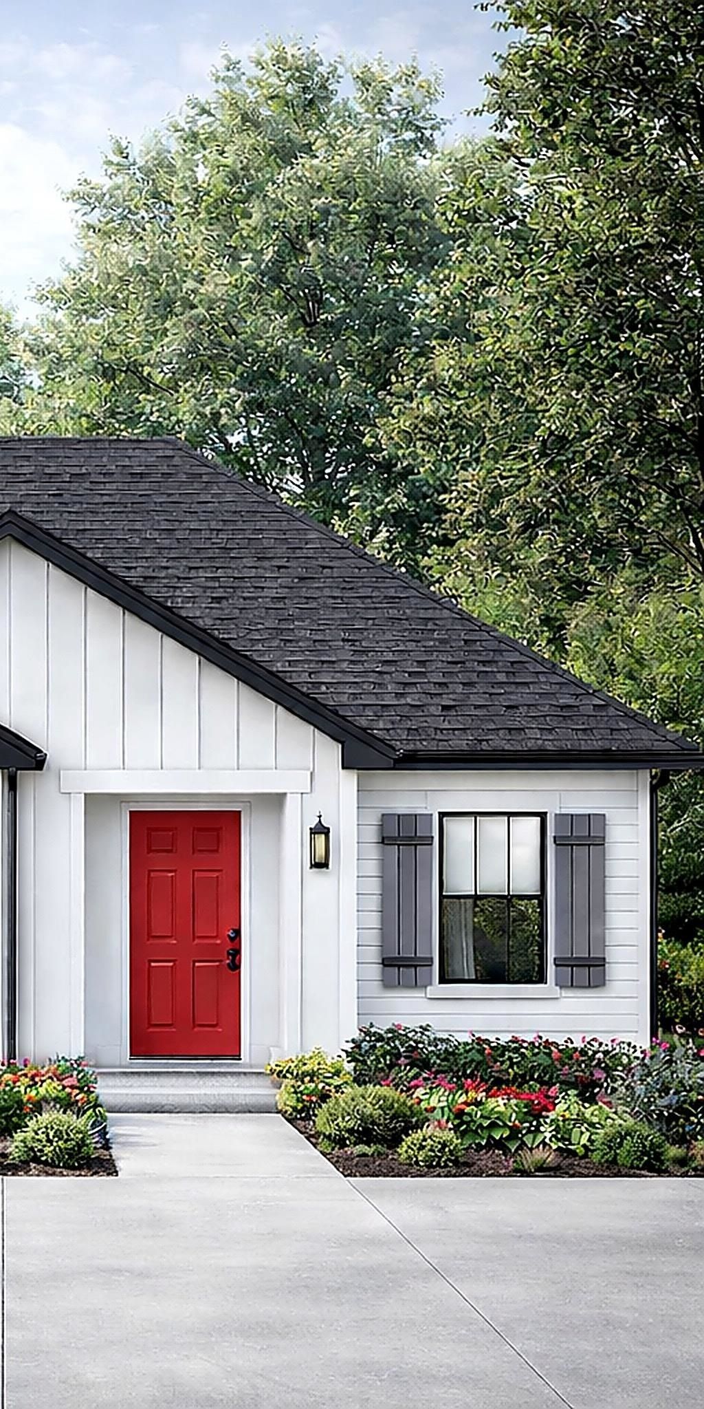 Photo of 237 Wilson Green Boulevard, Tallahassee, FL 32305 (MLS # 396243)