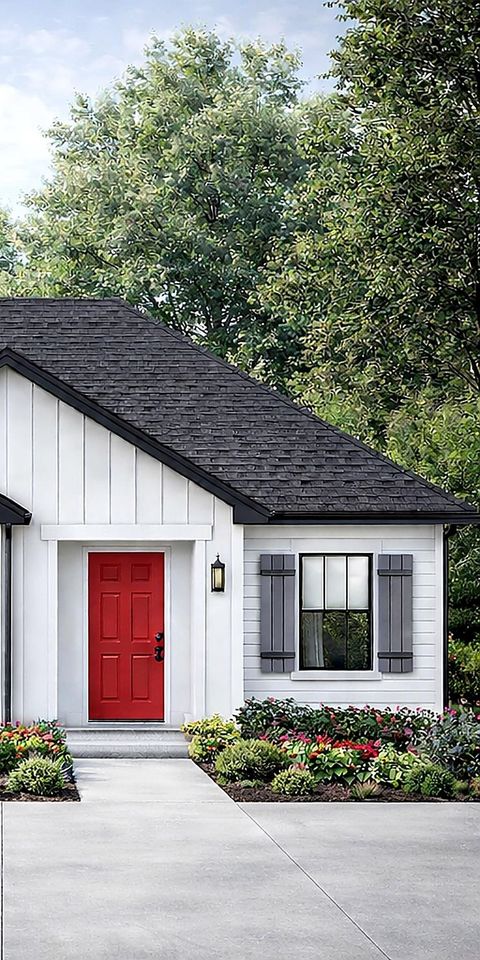 Tiny photo for 237 Wilson Green Boulevard, Tallahassee, FL 32305 (MLS # 396243)