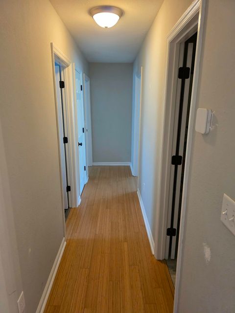 Tiny photo for 4201 Stoney Pointe Drive, Tallahassee, FL 32309 (MLS # 397468)