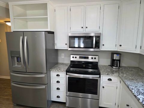 Tiny photo for 4201 Stoney Pointe Drive, Tallahassee, FL 32309 (MLS # 397468)