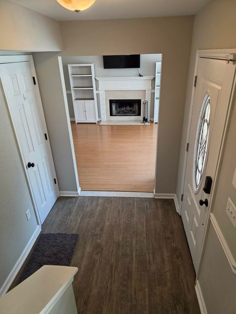 Tiny photo for 4201 Stoney Pointe Drive, Tallahassee, FL 32309 (MLS # 397468)