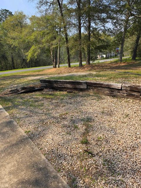 Tiny photo for 4201 Stoney Pointe Drive, Tallahassee, FL 32309 (MLS # 397468)