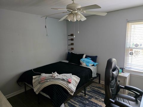 Tiny photo for 4201 Stoney Pointe Drive, Tallahassee, FL 32309 (MLS # 397468)