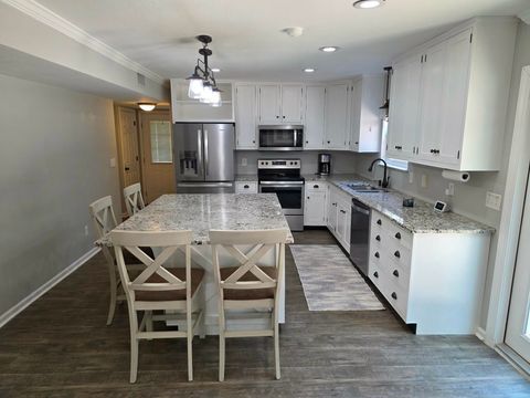 Tiny photo for 4201 Stoney Pointe Drive, Tallahassee, FL 32309 (MLS # 397468)