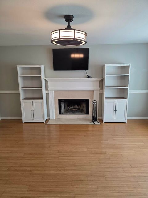 Tiny photo for 4201 Stoney Pointe Drive, Tallahassee, FL 32309 (MLS # 397468)