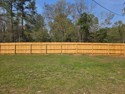 Tiny photo for 4201 Stoney Pointe Drive, Tallahassee, FL 32309 (MLS # 397468)