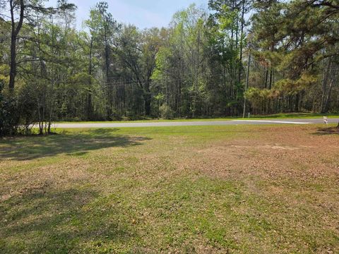 Tiny photo for 4201 Stoney Pointe Drive, Tallahassee, FL 32309 (MLS # 397468)