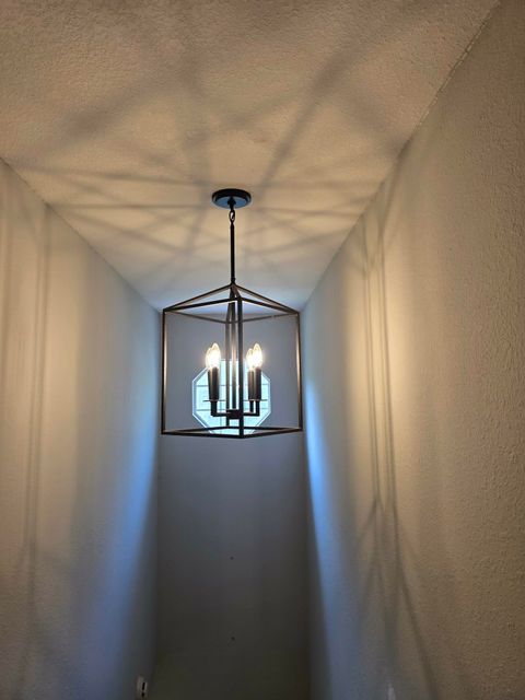 Tiny photo for 4201 Stoney Pointe Drive, Tallahassee, FL 32309 (MLS # 397468)