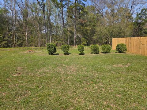 Tiny photo for 4201 Stoney Pointe Drive, Tallahassee, FL 32309 (MLS # 397468)