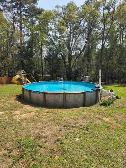 Tiny photo for 4201 Stoney Pointe Drive, Tallahassee, FL 32309 (MLS # 397468)