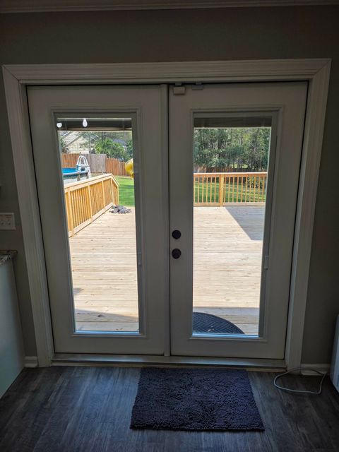 Tiny photo for 4201 Stoney Pointe Drive, Tallahassee, FL 32309 (MLS # 397468)