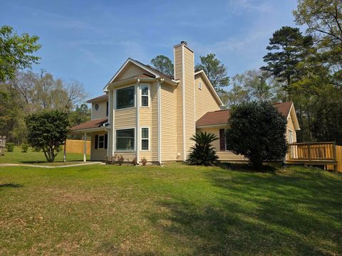 Tiny photo for 4201 Stoney Pointe Drive, Tallahassee, FL 32309 (MLS # 397468)