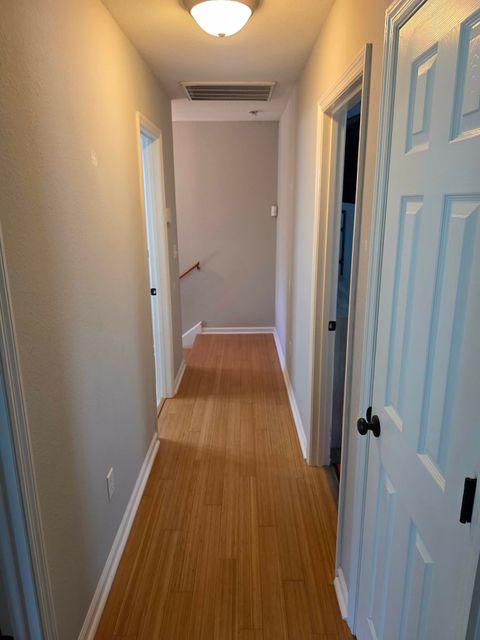 Tiny photo for 4201 Stoney Pointe Drive, Tallahassee, FL 32309 (MLS # 397468)