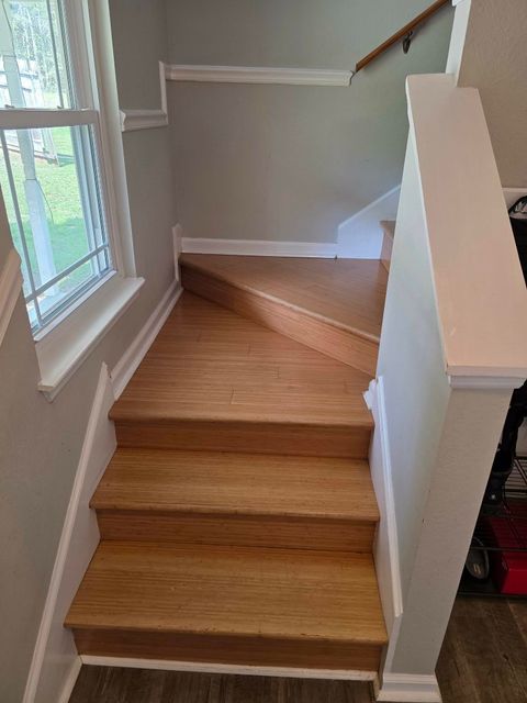 Tiny photo for 4201 Stoney Pointe Drive, Tallahassee, FL 32309 (MLS # 397468)