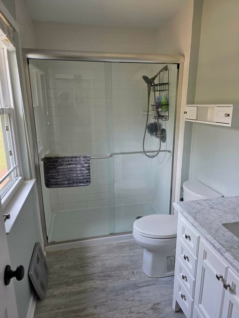 Tiny photo for 4201 Stoney Pointe Drive, Tallahassee, FL 32309 (MLS # 397468)