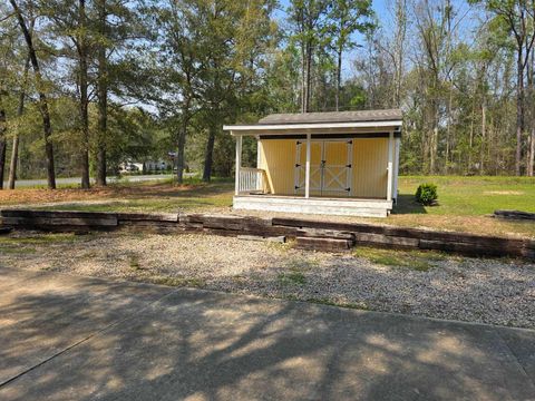 Tiny photo for 4201 Stoney Pointe Drive, Tallahassee, FL 32309 (MLS # 397468)