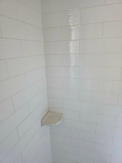 Tiny photo for 4201 Stoney Pointe Drive, Tallahassee, FL 32309 (MLS # 397468)