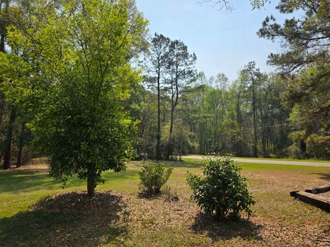 Tiny photo for 4201 Stoney Pointe Drive, Tallahassee, FL 32309 (MLS # 397468)
