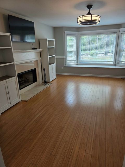 Tiny photo for 4201 Stoney Pointe Drive, Tallahassee, FL 32309 (MLS # 397468)