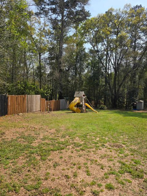 Tiny photo for 4201 Stoney Pointe Drive, Tallahassee, FL 32309 (MLS # 397468)